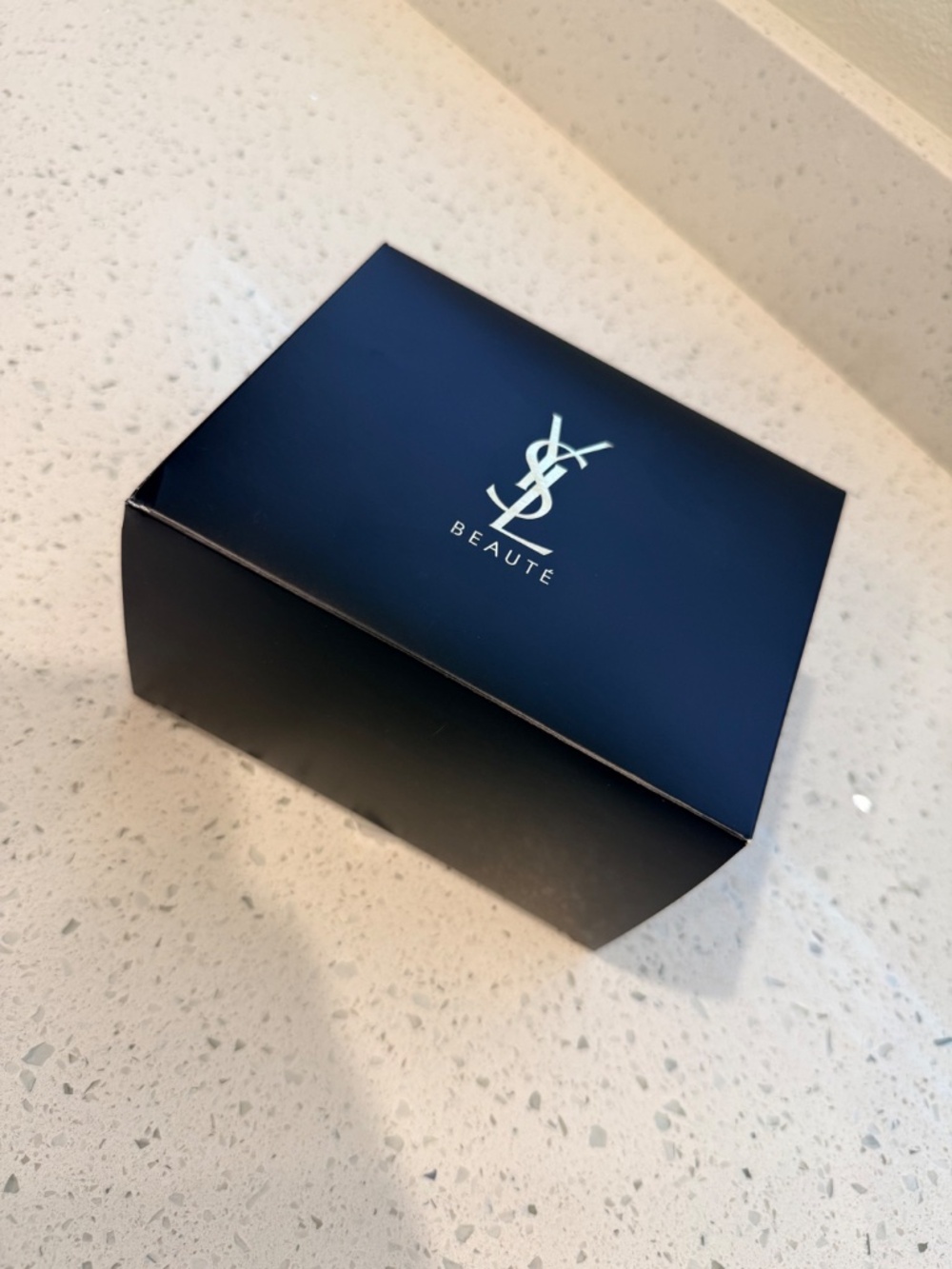 Small Dior and Ysl box - Picture 13 of 15
